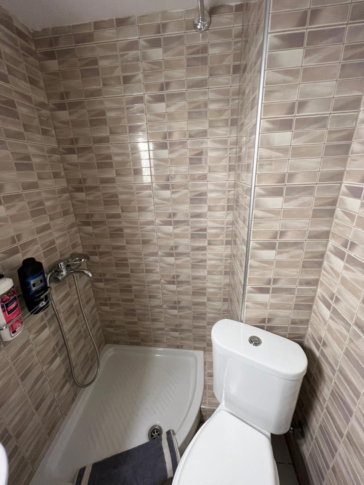 Syggrou Project 8 Daire Selanik Dış mekan fotoğraf